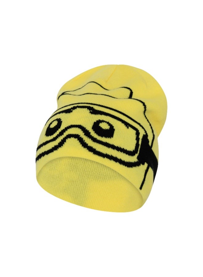 LEGO - BEANIE - Image 1