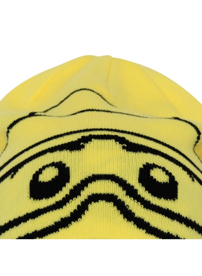 LEGO - BEANIE - Image 3