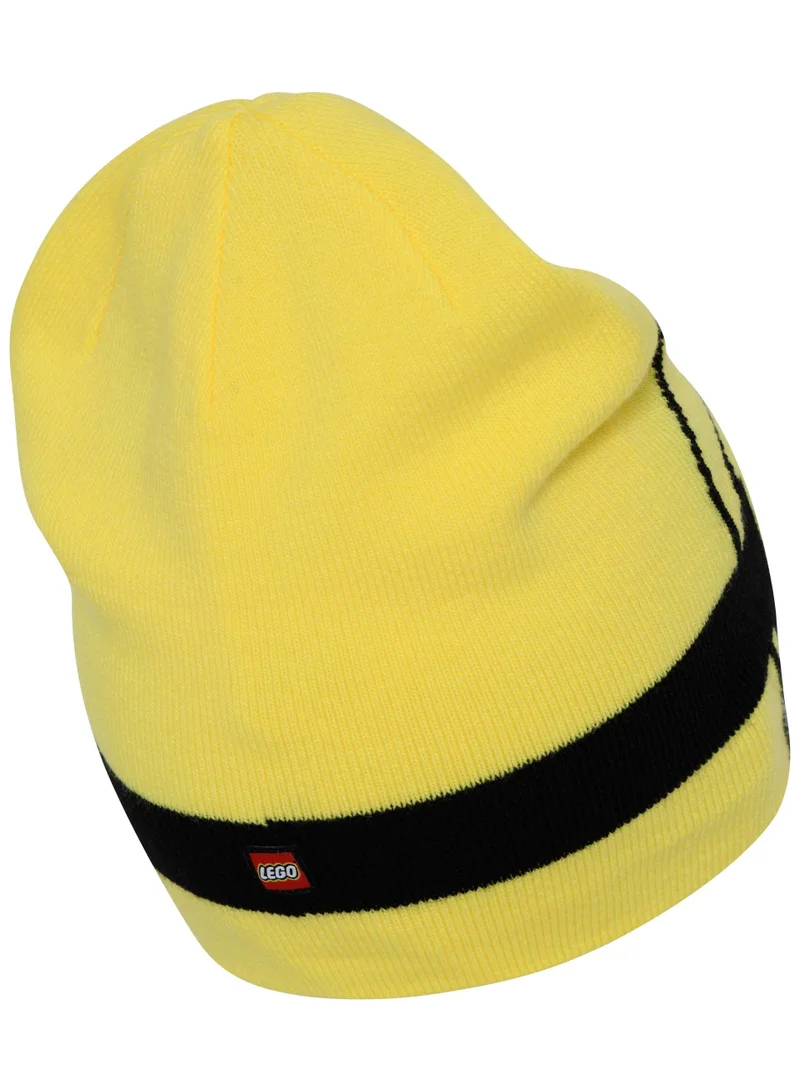 LEGO LEGO® Knitted children’s hat