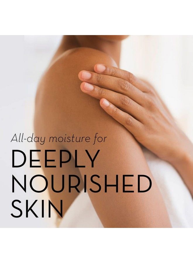 Olay Ultra Moisture Shea Butter Body Wash with B3 Complex - 22 Fl Oz (Pack of 4) - Image 5