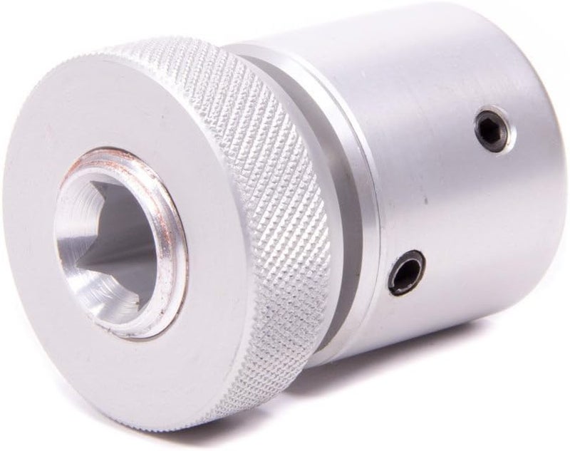 Pro-Form 67491 Pro Crankshaft Socket - Image 1