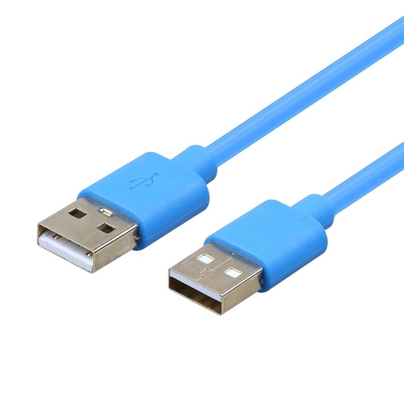 USB To RS232 Adapter Removable Mini Programming Cable USBACAB230 For USB DVP ES EX EC SE SV SS - Image 4