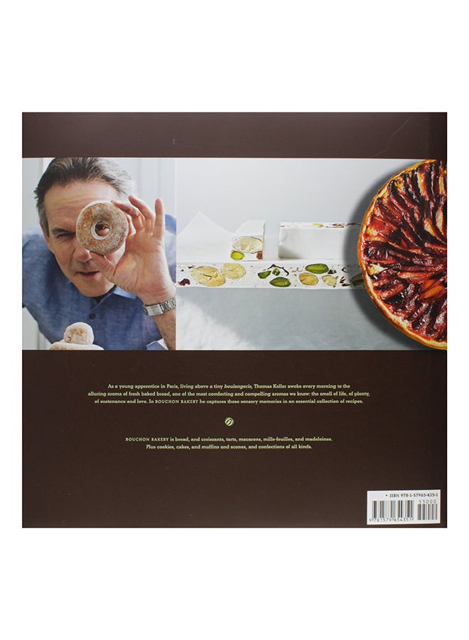 Bouchon Bakery - Image 2