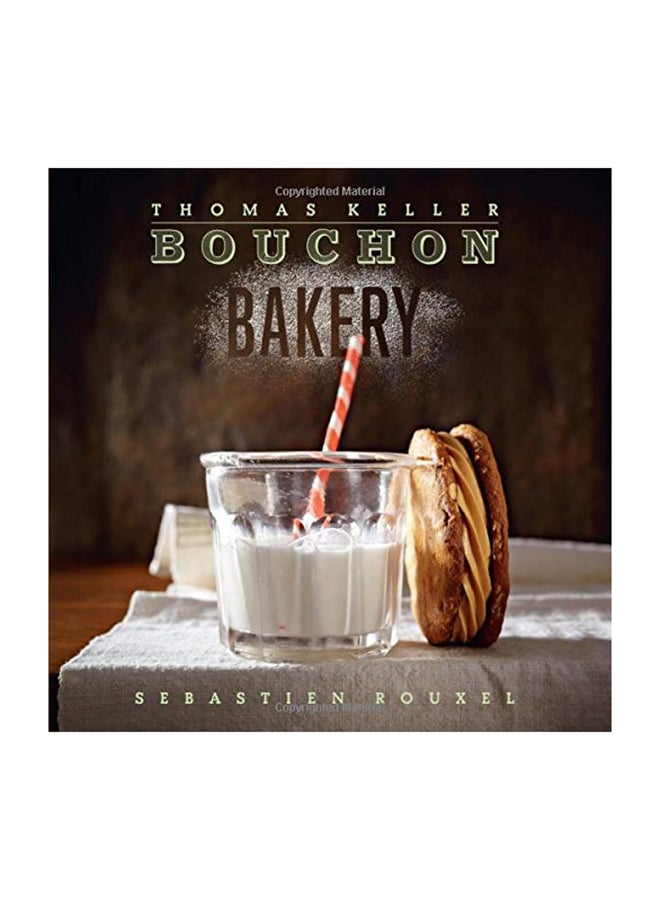 Bouchon Bakery - Image 1