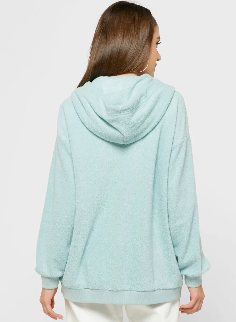 Aerie Essential Hoodie