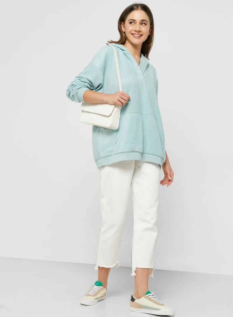 Aerie Essential Hoodie