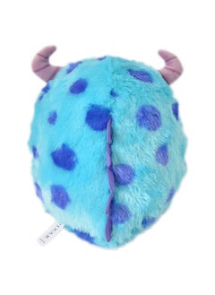 Disney Sulley Fluffy Collection Small 8 Inches  Plush  - Image 5