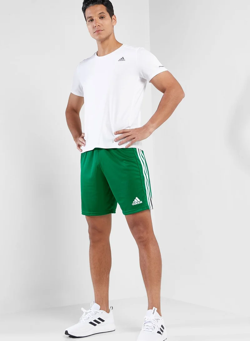 Adidas Squadra 21 Shorts