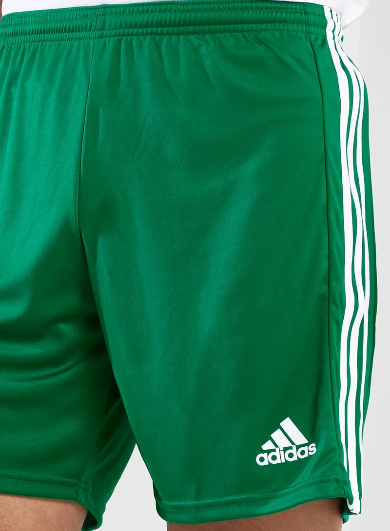 Adidas Squadra 21 Shorts