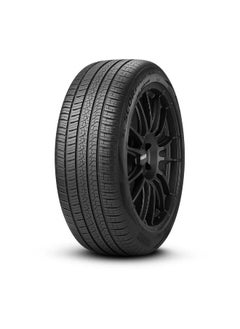 بيريلي اطار سيارة   225/40R18 92Y XL P-ZERO(AO) ROMANIA 