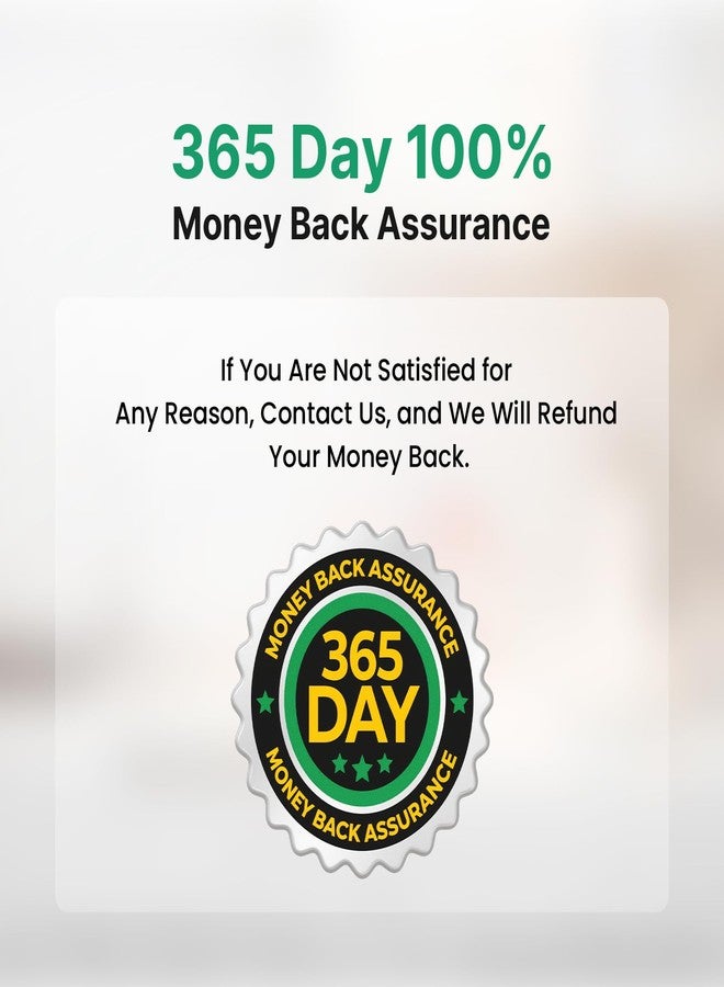 فتاحة برطمانات تُثبّت أسفل الخزانة، تفتح الأغطية حتى 5 بوصات - قوة رفع فائقة للبرطمانات الصعبة والعلب الكبيرة، مزودة بفتاحة زجاجات مدمجة - حائزة على أعلى التقييمات لكبار السن، وضعاف الأيدي، ومرضى التهاب المفاصل. - Image 5