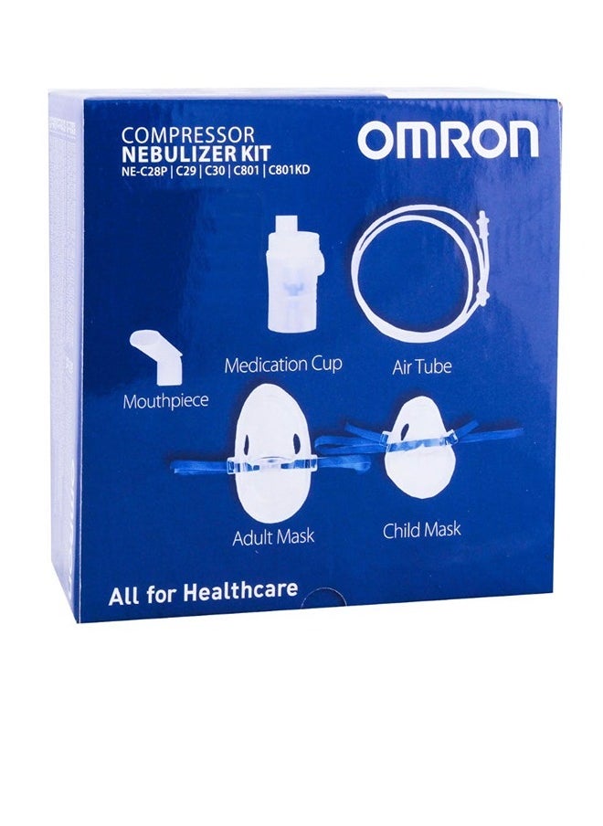 OMRON NEBULIZER KIT - pzsku/Z1D71B85C3D497239E683Z/45/_/1711008273/4e553a43-ddf1-4e5e-85c0-954679215101