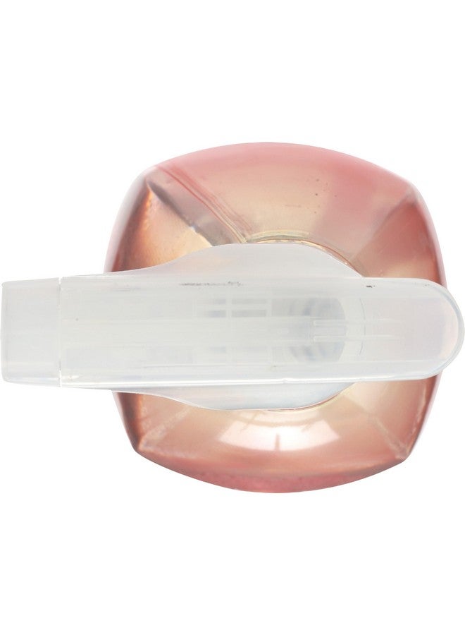 Method All Purpose Grapefruit Cleaner 28 Fz - Image 5