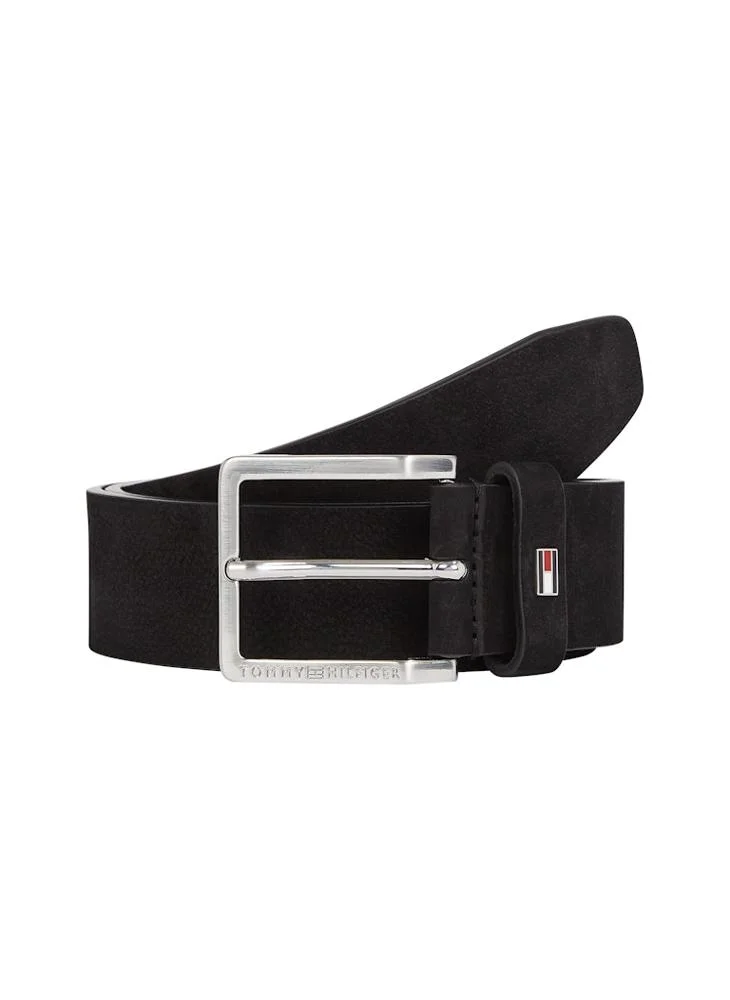 TOMMY HILFIGER Oliver  Allocated Hole Belt