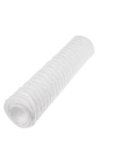 ATLAS Replacement thread cartridge filter for the whole house water filter, 25 micron, Italian Atlas  - Image 2