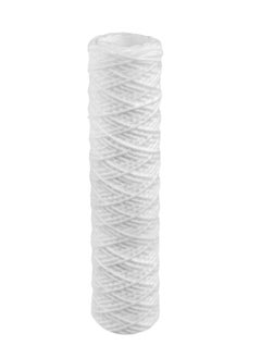 ATLAS Replacement thread cartridge filter for the whole house water filter, 25 micron, Italian Atlas  - Image 3