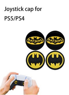 Round protective hat for bats