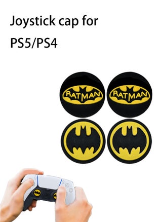 Round protective hat for bats