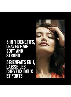 TRESemmé Keratin Smooth Heat Protect Spray 236 ml  - Image 2