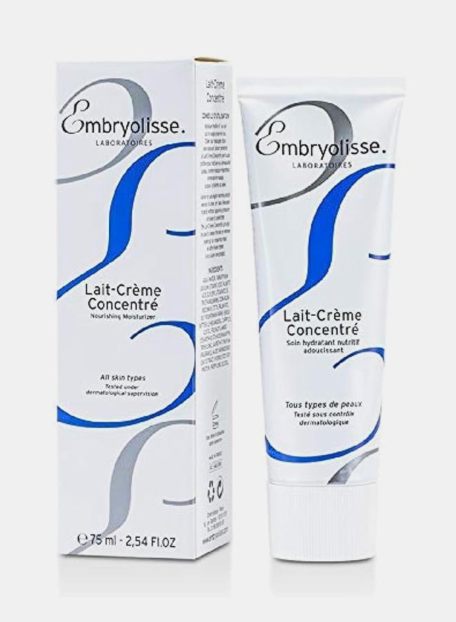 إمبريوليس مرطب وجه، امبريوليس ليت، 2.54 أونصة، 75 مل - Image 1