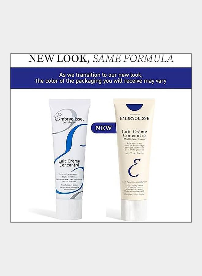 إمبريوليس مرطب وجه، امبريوليس ليت، 2.54 أونصة، 75 مل - Image 2