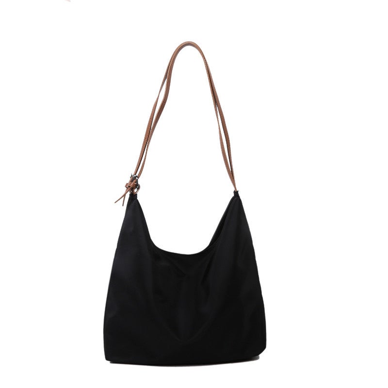 Generic Bag Women'S Bag 2021 Korean Style All-Match Women'S Shoulder ...