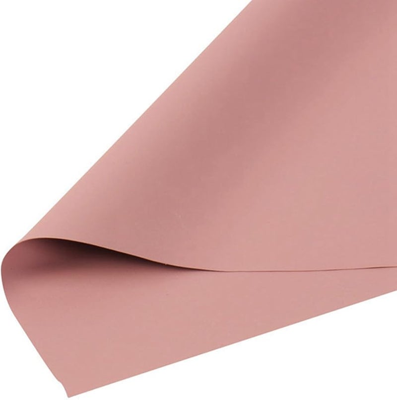 BM900S Fiberglass Silicone Thermal Insulating Cloth Pad For Electrical Module - Image 4