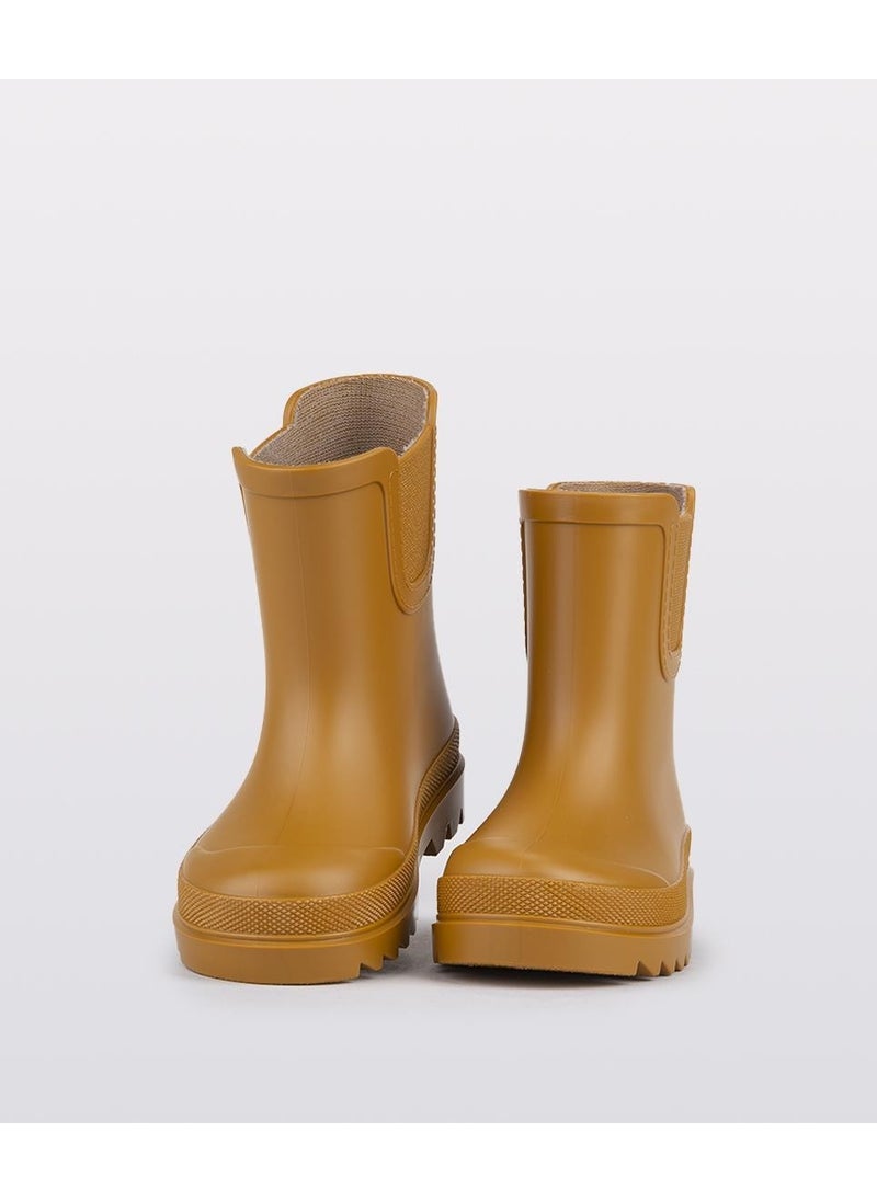 Tokio Caramel Rain Boots - pzsku/Z1D72B50CDE41062FB475Z/45/_/1726749329/ec30b493-a48d-4c2a-90bc-7c4f8eb9cd5a