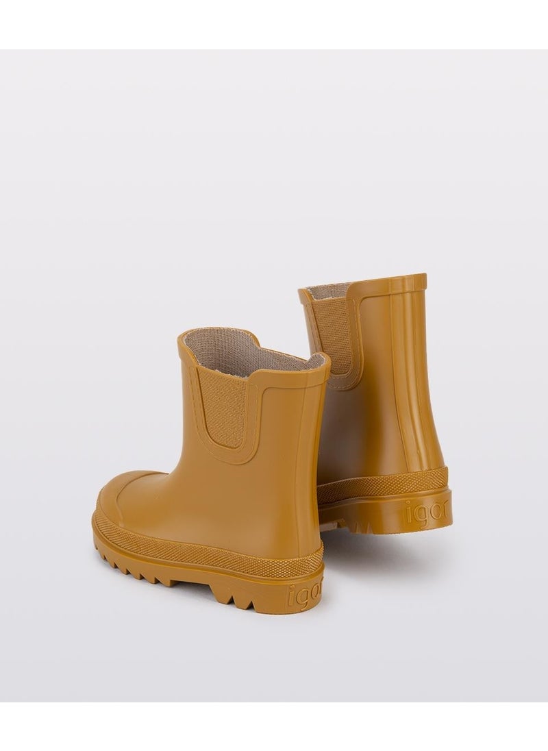 Tokio Caramel Rain Boots - pzsku/Z1D72B50CDE41062FB475Z/45/_/1728059595/c16bb07c-2199-4d2b-aa6c-9d9cbe9e5c8b