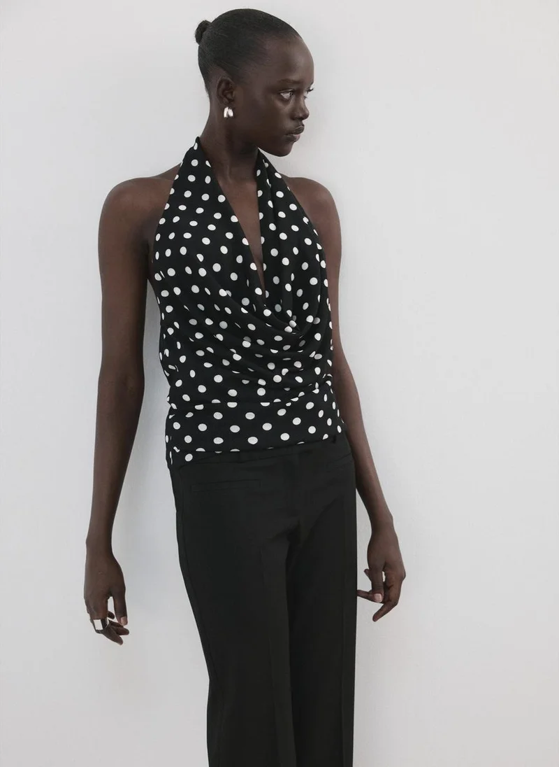 MANGO TOP CORIS