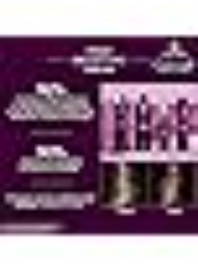 Alterna Caviar Anti-Aging Clinical Densifying Shampoo 250ml - Image 3