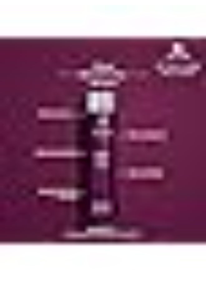 Alterna Caviar Anti-Aging Clinical Densifying Shampoo 250ml - Image 4