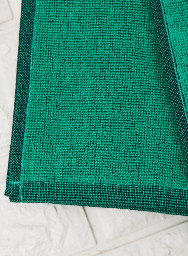 Adidas Small Logo Towel