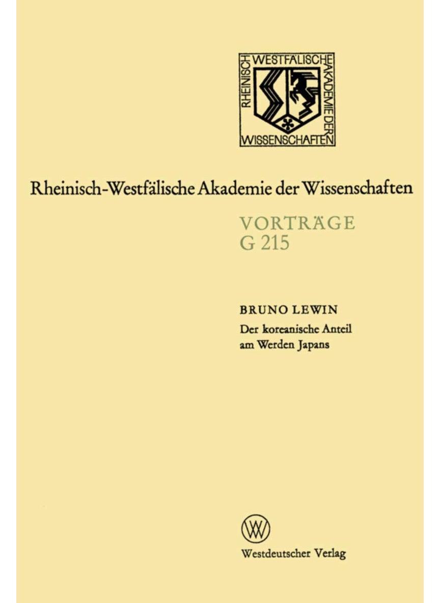 Die Wechselwirkung zwischen Forschung und Konstruktion im Werkzeugmaschinenbau. Quantitative Analyse von Mensch-Maschine-Systemen: 194. Sitzung am 6. Januar 1971 in Düsseldorf 