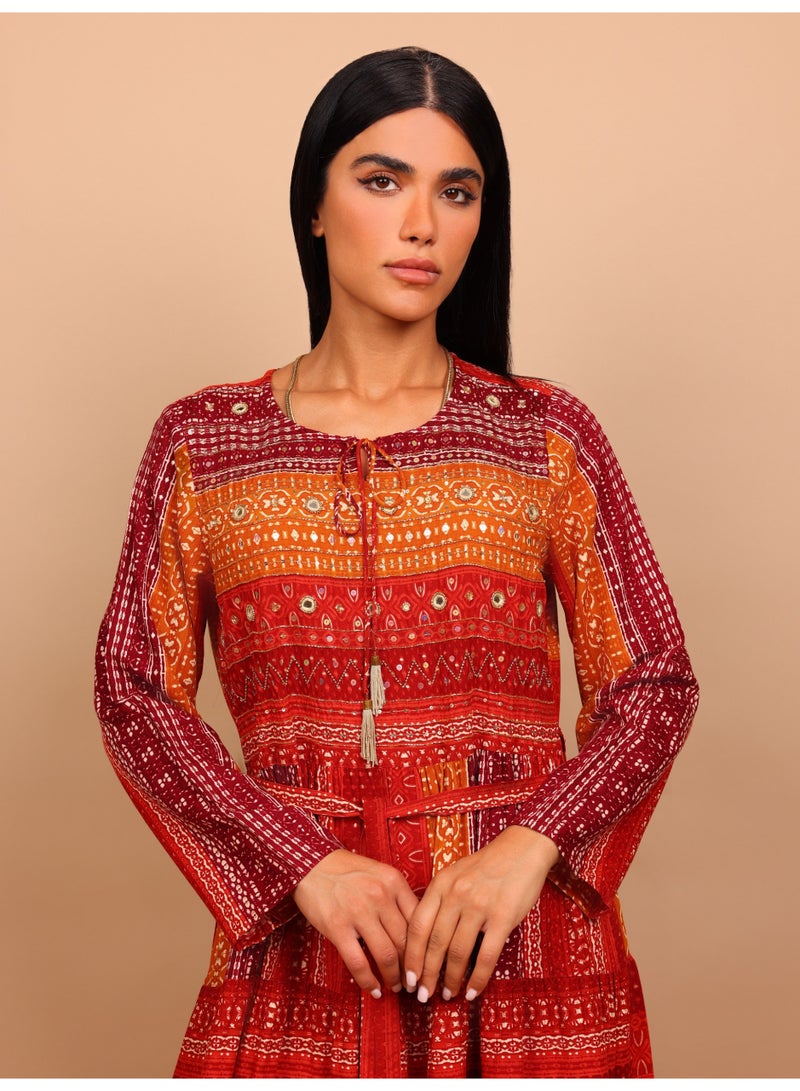 اكسا إككسا ياسمين - Image 5