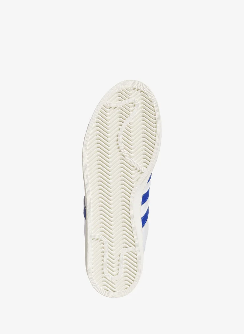 adidas Originals  JABBAR HI Shoes  | Best Price UAE