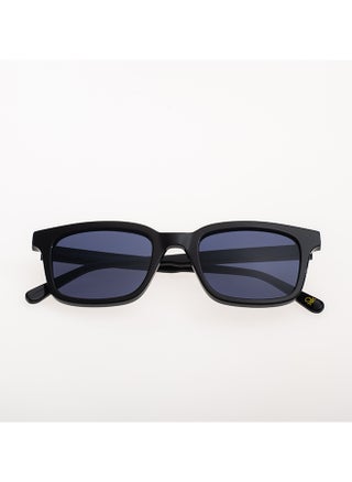 Men's Rectangular Sunglasses - BE5058 - Lens Size: 50 Mm - pzsku/Z1D735097278C922713D2Z/45/_/1702643010/bc1f25f1-e828-44ce-98e4-931a6dda011e