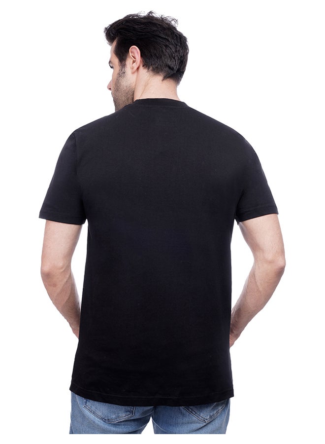 Coup Men causal T-shirt - Image 3