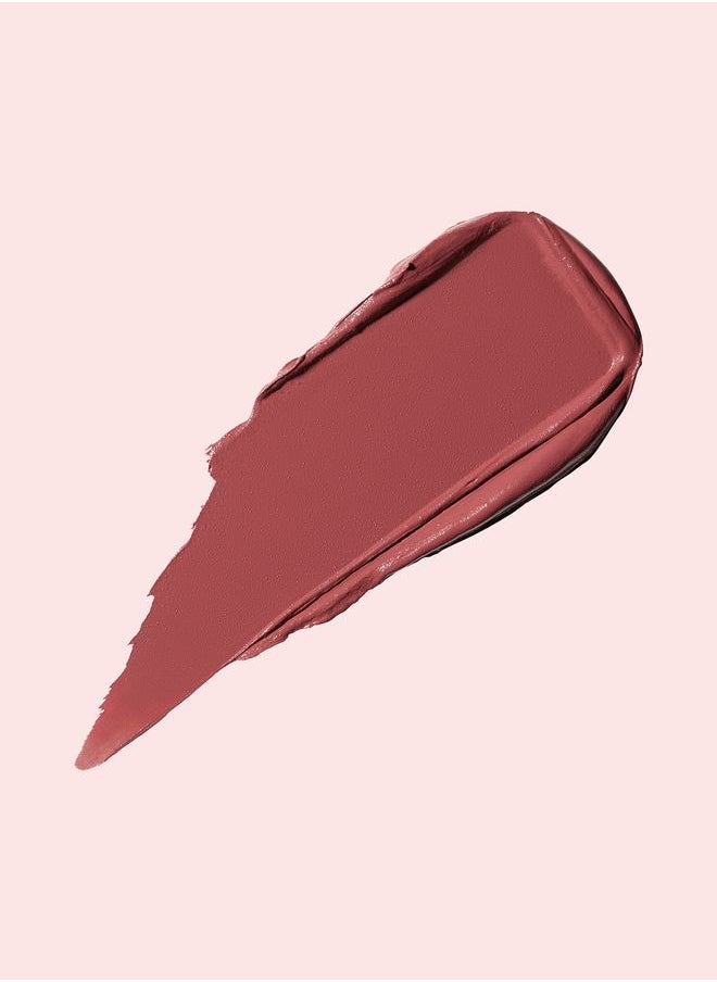 MAC Cosmetics - Matte Lipstick - Twig Twist - MACximal - Image 1