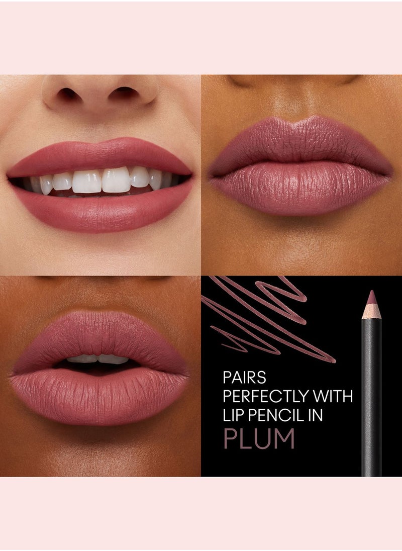 MAC Cosmetics - Matte Lipstick - Twig Twist - MACximal - Image 1