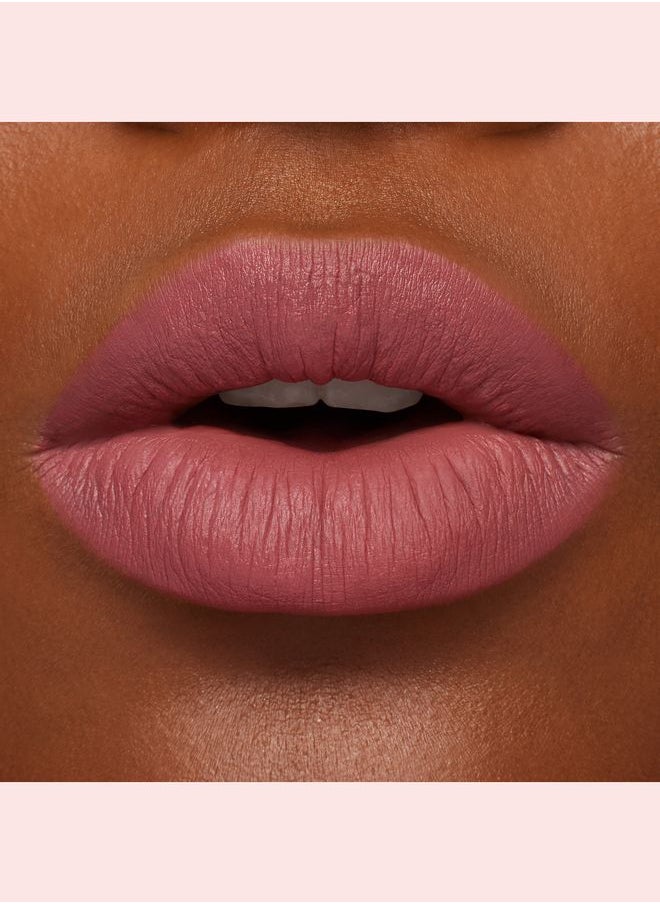 MAC Cosmetics - Matte Lipstick - Twig Twist - MACximal - Image 1