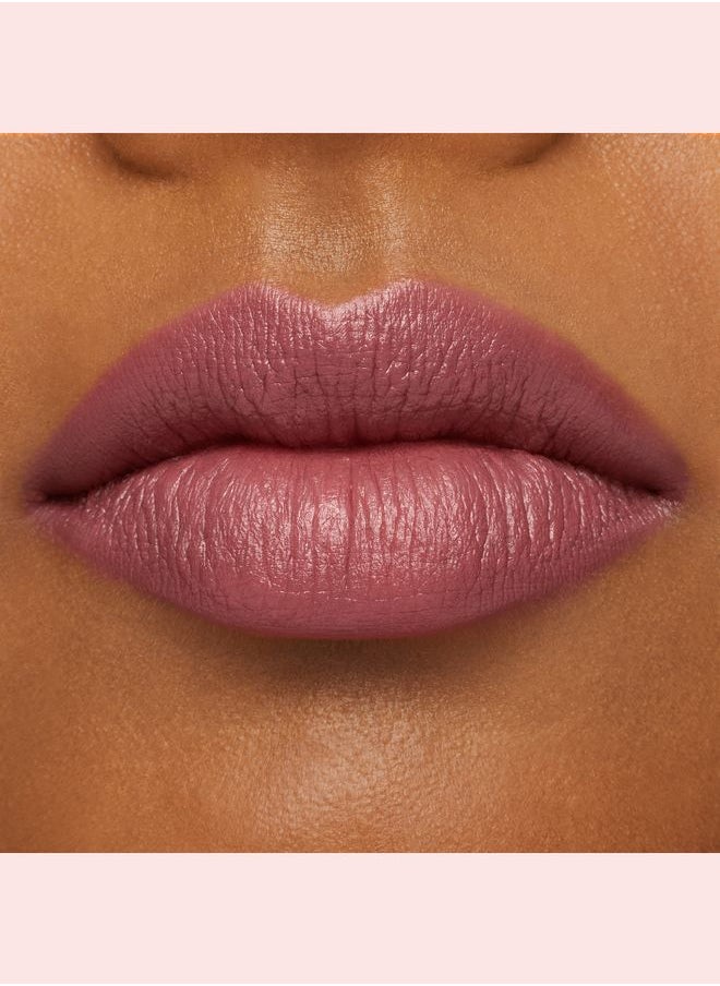 MAC Cosmetics - Matte Lipstick - Twig Twist - MACximal - Image 1