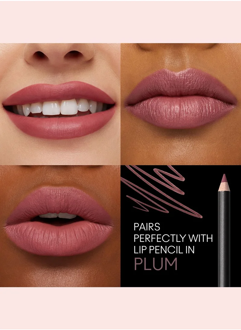 MAC Cosmetics Matte Lipstick - Twig Twist - MACximal