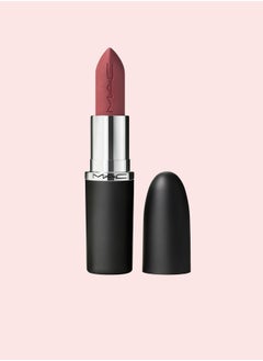 Matte Lipstick - Twig Twist - MACximal - pzsku/Z1D736C9FDB169052E4A1Z/45/_/1714973341/60813467-f4ae-473b-a6f2-7d83685bad51