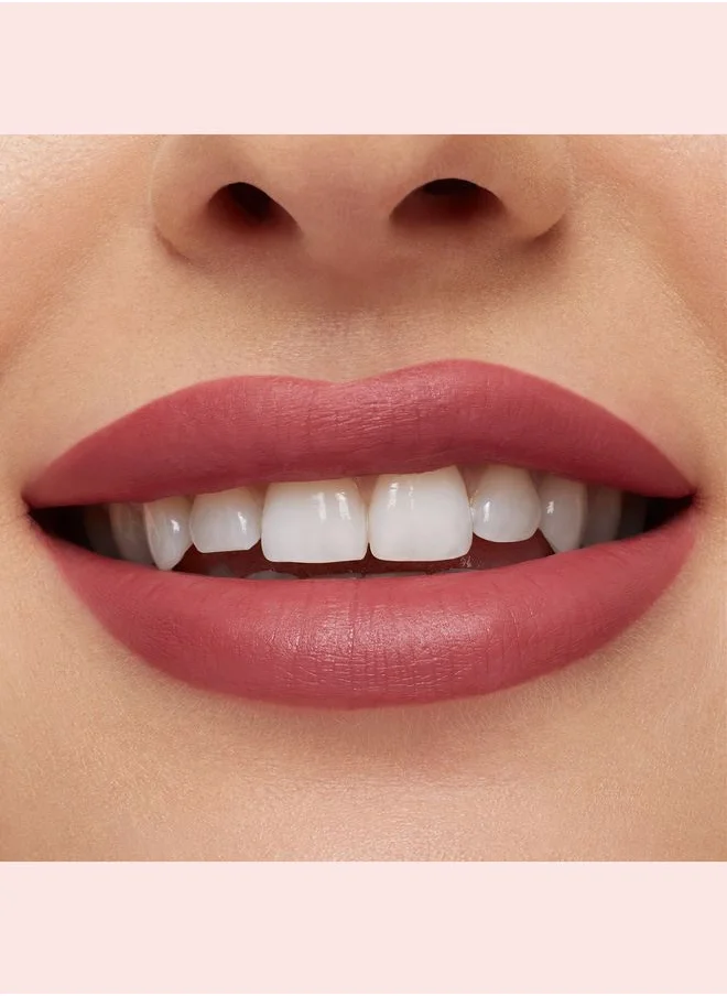 MAC Cosmetics Matte Lipstick - Twig Twist - MACximal