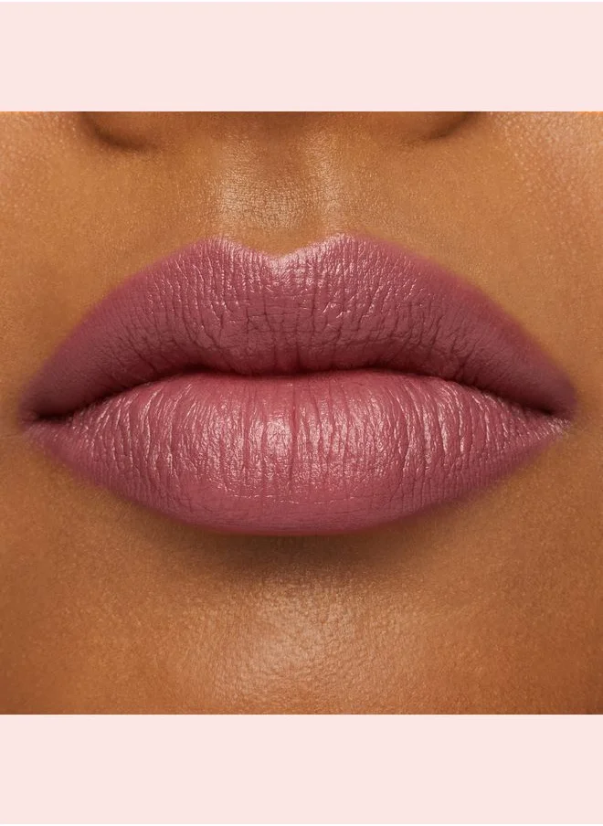 MAC Cosmetics Matte Lipstick - Twig Twist - MACximal