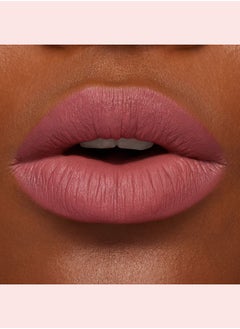 Matte Lipstick - Twig Twist - MACximal - pzsku/Z1D736C9FDB169052E4A1Z/45/_/1715684108/361f6105-488c-4ec1-a4c7-27bd70db59d3