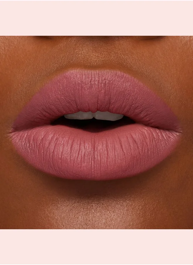 MAC Cosmetics Matte Lipstick - Twig Twist - MACximal
