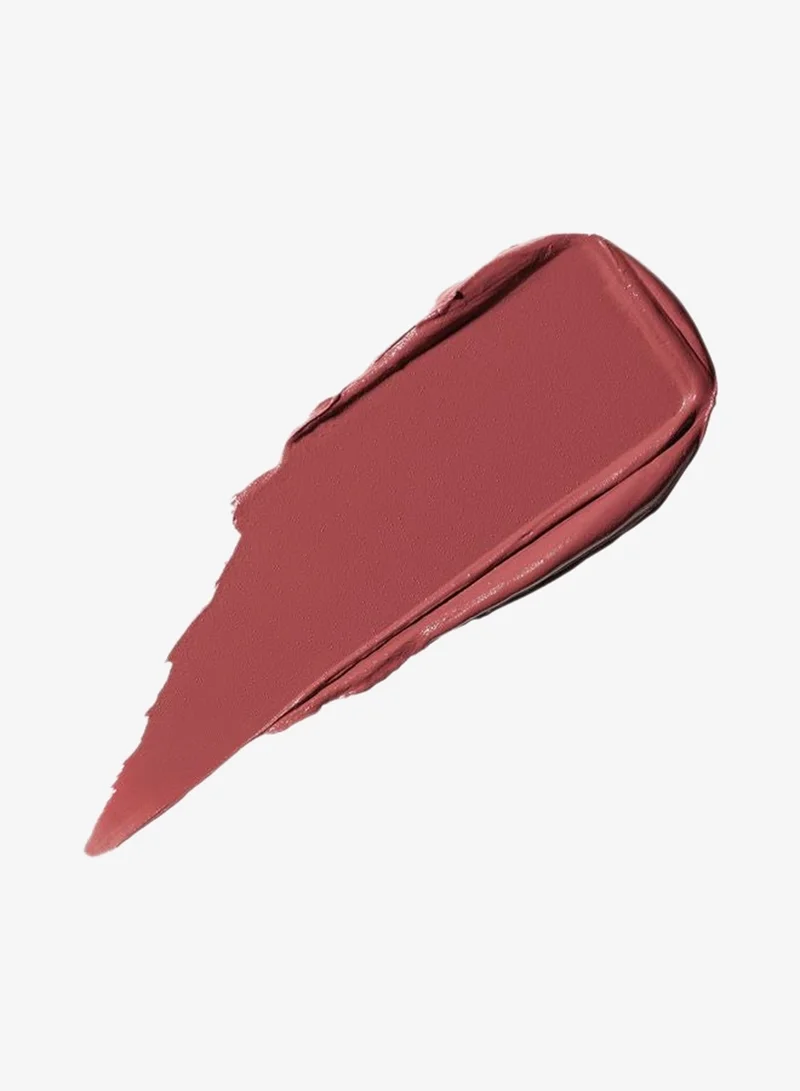 MAC Cosmetics Matte Lipstick - Twig Twist - MACximal