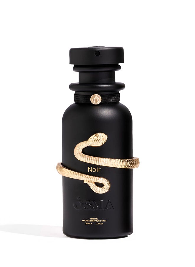 OSMA NOIR 100ML